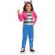 Disguise Gabby Toddler Classic S 2T