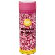 Wilton Sprinkles Mix Valentines Day Nonpariels 4.65oz