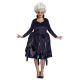 Disguise Ursula Deluxe 23 Movie Adult 18 20
