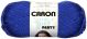 Spinrite Caron Simply Soft Party Yarn Royal Sparkle Pack of 24 Skein