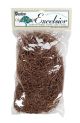 Aspen Wood Excelsior Mocha Brown Small