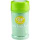 Wilton Sugar Decorating Sprinkles 3.2oz 1 Pack of 1 Piece