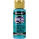 DecoArt Americana Acrylic Paint 2oz Desert Turquoise Opaque