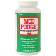 Mod Podge Outdoor 16 oz.