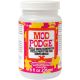 Mod Podge Puzzle Saver 8 oz.