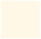12 X 12 Weave Texture Cardstock Vanilla