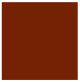 12 X 12 Weave Texture Cardstock Burgundy