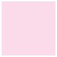 12 X 12 Weave Texture Cardstock Musk