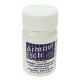Armour Etch 3 Oz Etch Cream