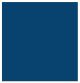 12 X 12 Weave Texture Cardstock Denim