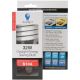 Daylight 32 watt Energy Saving Bulb