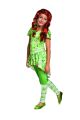 Costume Kids DC Superhero Girls Poison Ivy Costume Small