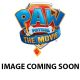 Disguise Chase Deluxe Toddler 23 Movie Ver 3T 4T