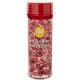 Wilton Sprinkles Mix Pink/Red