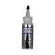 Gallery Glass Liquid Leading Silver Metallic 2 oz.