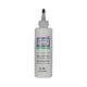 Plaid Gallery Glass Window Color 8oz Crystal Clear