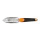 Fiskars Ergo Transplanter 1 Pack of 1 Piece