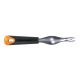Fiskars Big Grip Weeder 1 Pack of 1 Piece