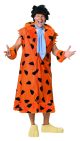 Flintstones Fred Fllintstone Plus Costume