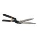 Fiskars Power Lever Grass Shears 1 Pack of 1 Piece