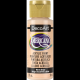 DecoArt Americana Acrylic Paint 2oz Warm Beige