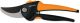 Fiskars Softgrip Bypass Pruner Large 1 Pack of 1 Piece