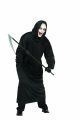 Ghoul Robe