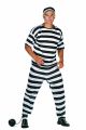 Convict Man