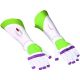 Buzz Lightyear Gloves Child Standard