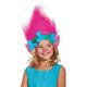 Poppy Child Trolls Headpiece One Size
