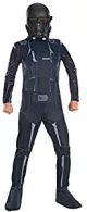Rogue One A?Star Wars?Story Childs Death Trooper Costume Small