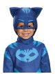Kids Pj Masks Catboy Halloween Mask