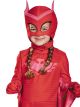 Kids Pj Masks Owlette Halloween Mask