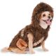 Star War Chewbacca Classic Hoodie Pet Costume Extra Large