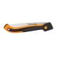 Fiskars Power Tooth Folding Saw 10 Inch 1 Pack of 1 Piece