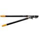 Fiskars PowerGear Bypass Lopper 32 Inch 1 Pack of 1 Piece