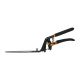 Fiskars Grass Shears 1 Pack of 1 Piece