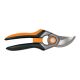 Fiskars Forged Pruner With Replaceable Blade 1 Pack of 1 Piece