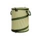 Fiskars Kangaroo Gardening Container 10 Gallon 1 Pack of 1 Piece