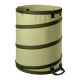 Fiskars Kangaroo Gardening Container With Hardshell Base 30 Gallon 1 Pack of 1 Piece