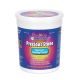 Precious Impressions Precious Stone Casting Powder Plaster 4 Lbs