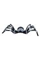Huge Spider With Lightup Eyes