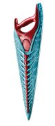 Power Ranger Movie Sword Red One Size