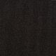 Anagram Permanent Chalk Marker