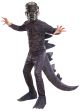 Godzilla 2014 Godzilla Costume X Small