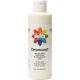 Plaid Delta Creative Ceramcoat Acrylic Paint In Assorted Colors 8 Oz Antique White