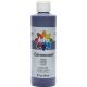 Plaid Delta Creative Ceramcoat Acrylic Paint In Assorted Colors 8 Oz Purple