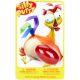 Crayola Silly Putty Original 1 Pack of 2 Piece