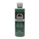 Plaid Apple Barrel Acrylic Paint in Assorted Colors 8 oz Christmas Green