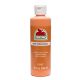 Apple Barrel Gloss Acrylic Paint Pumpkin Orange 8 oz